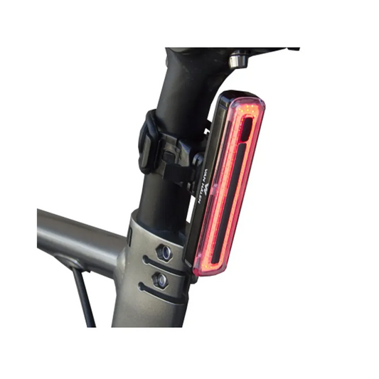 Luz Van Halen VAN037