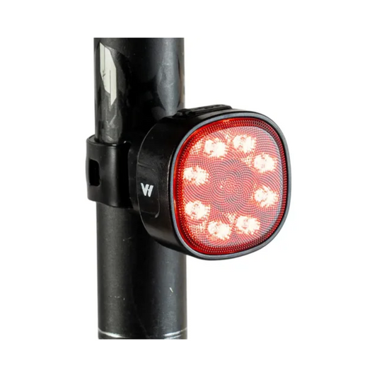 Luz Van Halen VAN083