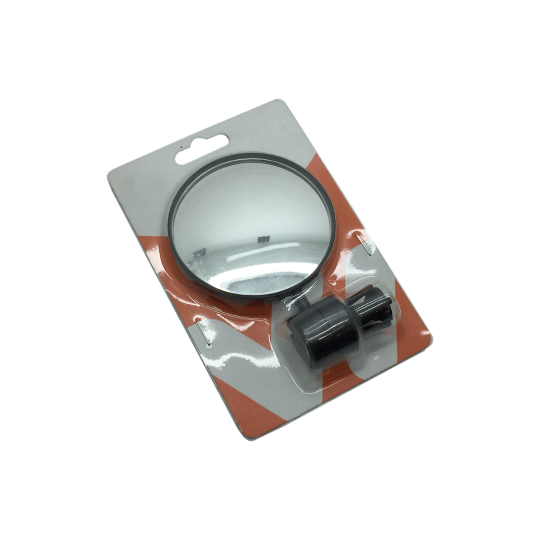 Espejo Van Halen VAN208