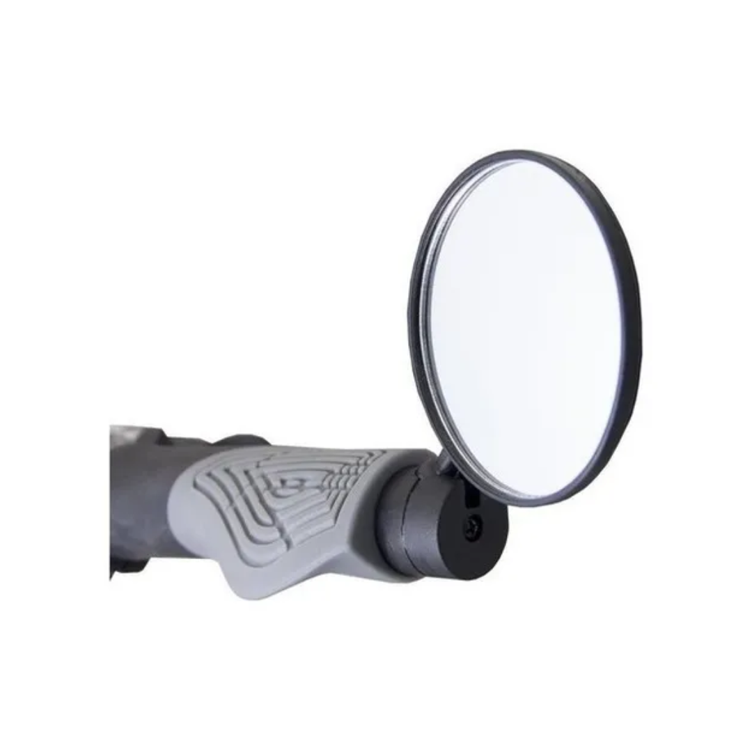 Espejo Van Halen VAN208