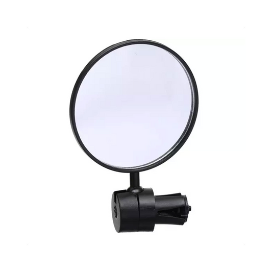 Espejo Van Halen VAN208