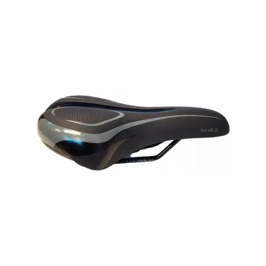 Asiento Van Halen VAN600