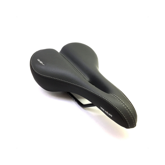 Asiento Van Halen VAN601