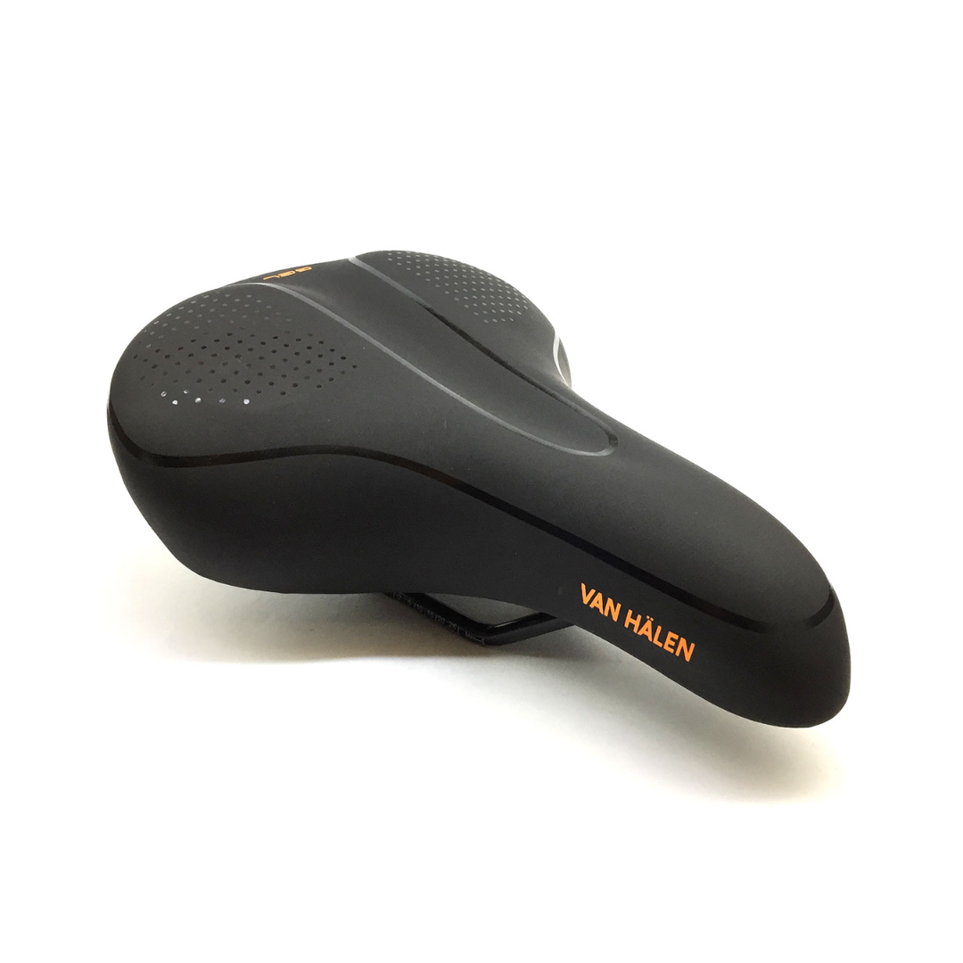 Asiento Van Halen VAN602