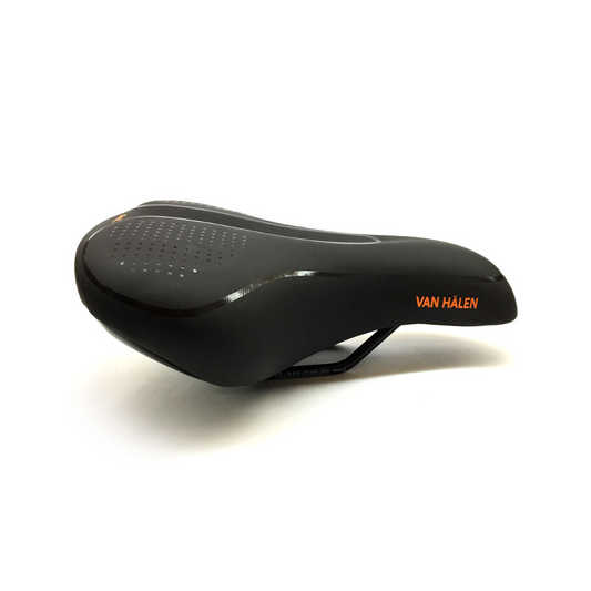 Asiento Van Halen VAN602