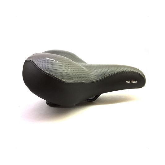 Asiento Van Halen VAN603