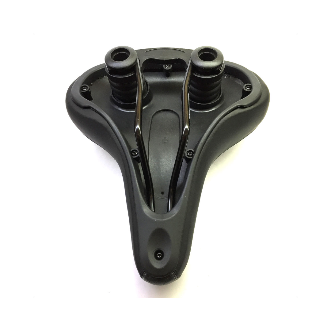 Asiento Van Halen VAN603