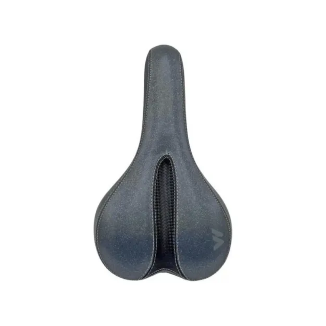 Asiento Van Halen VAN604