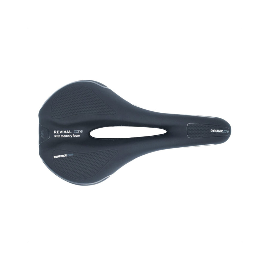 Asiento Van Halen VAN607