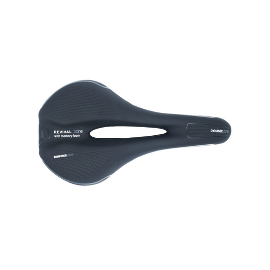 Asiento Van Halen VAN607