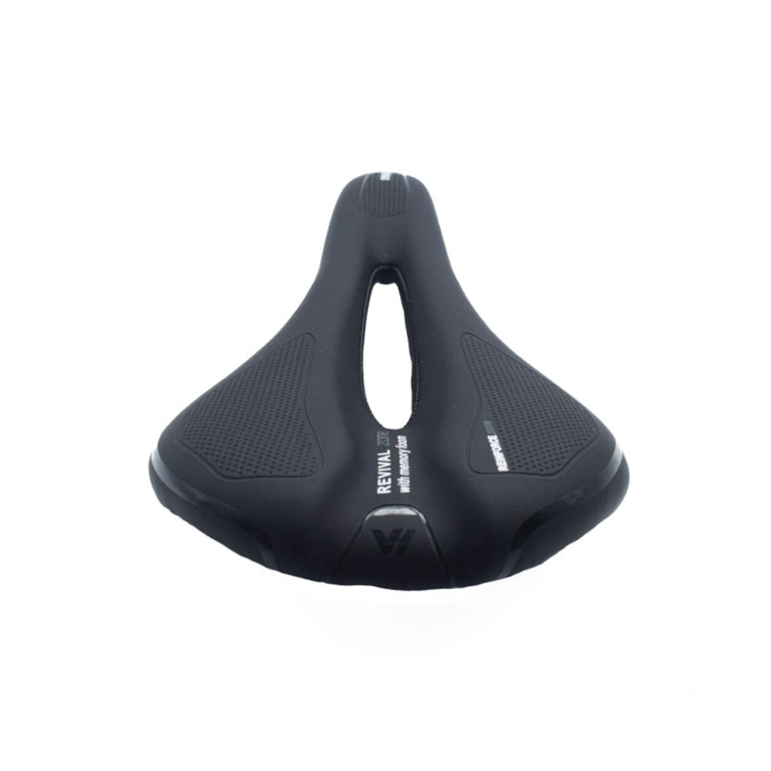 Asiento Van Halen VAN607