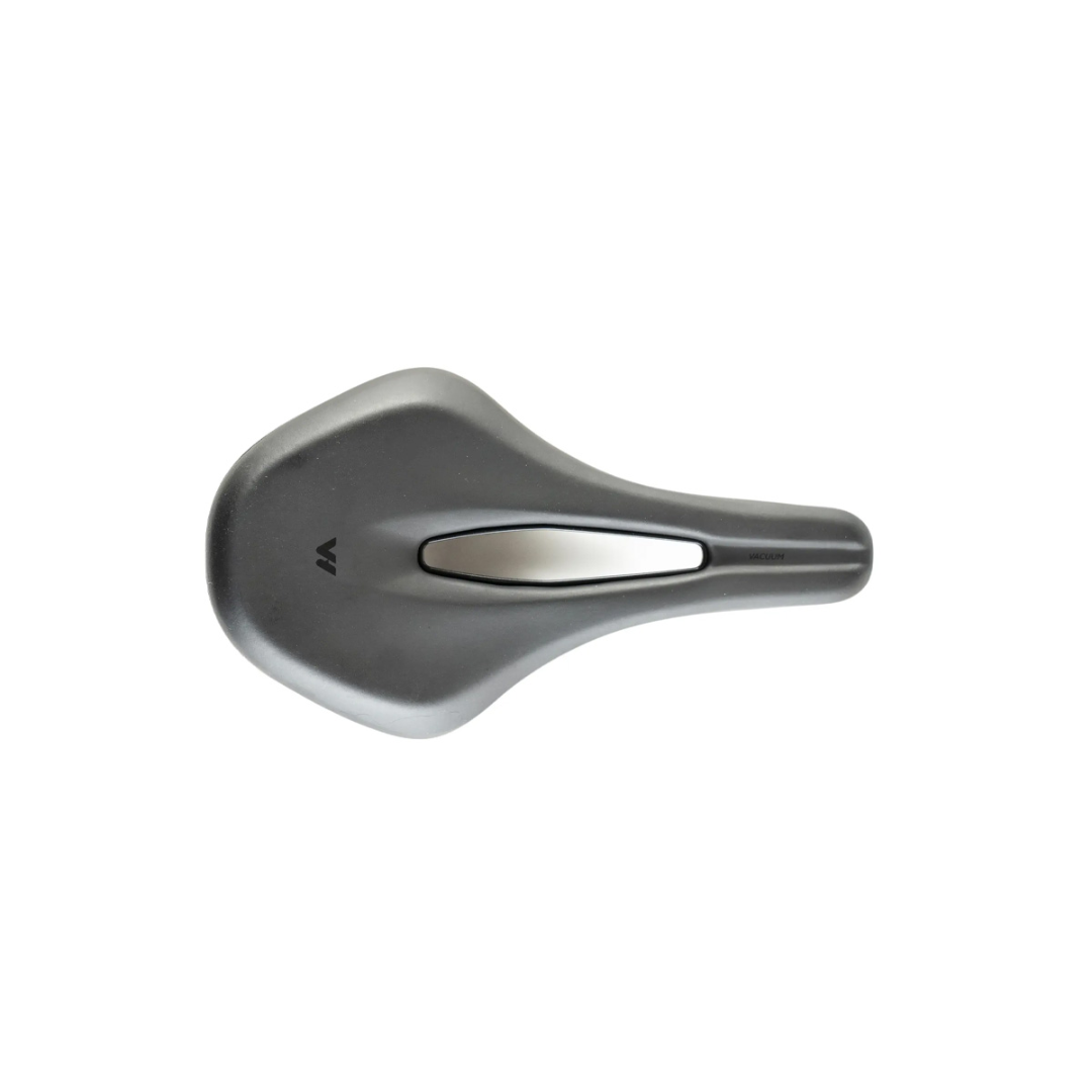 Asiento Van Halen VAN609