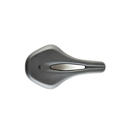 Asiento Van Halen VAN609