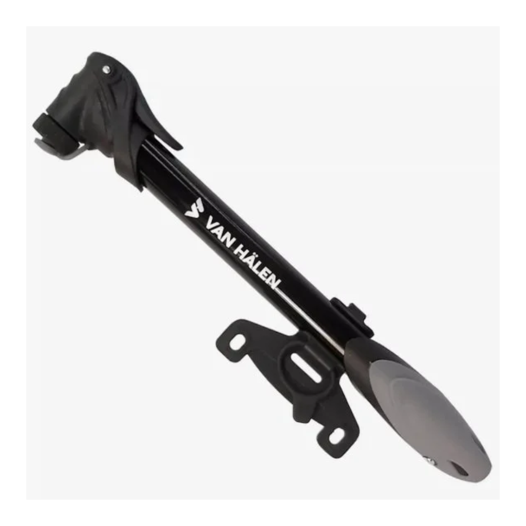 Inflador Van Halen VAN706