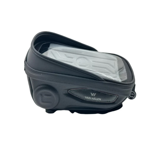 Bolso Porta Celular Van Halen VAN951