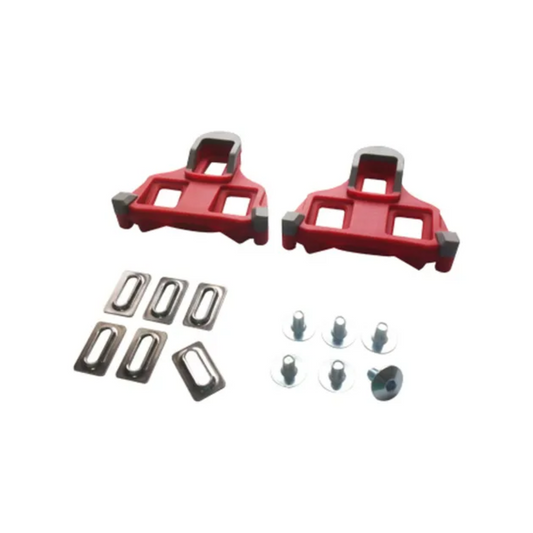 Calas Ruta Wellgo WEL003