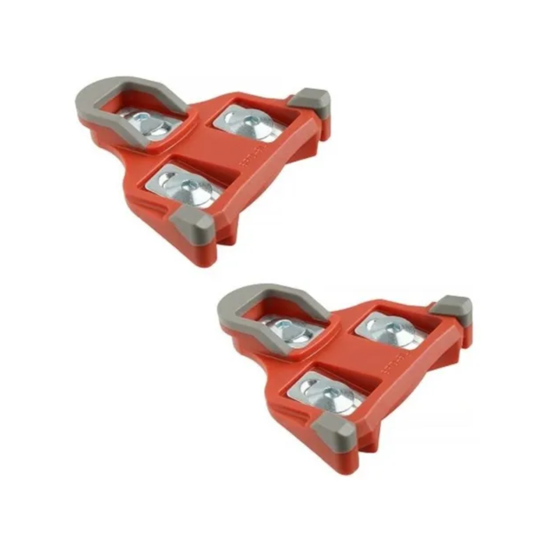 Calas Ruta Wellgo WEL003