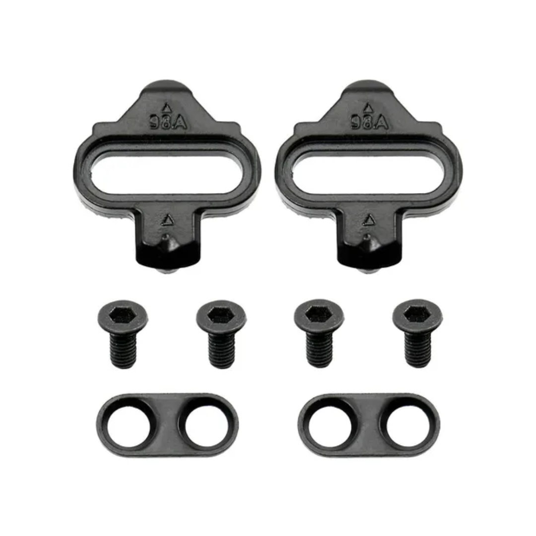 Calas MTB Wellgo WEL004