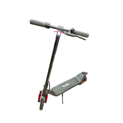 Monopatín Eléctrico CLAP MINI 350W