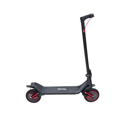 Monopatín Eléctrico CLAP MINI 350W