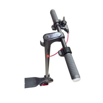 Monopatín Eléctrico CLAP MINI 350W