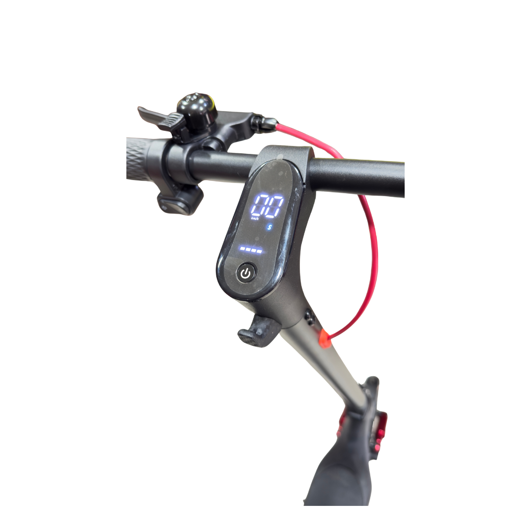 Monopatín Eléctrico CLAP MINI 350W