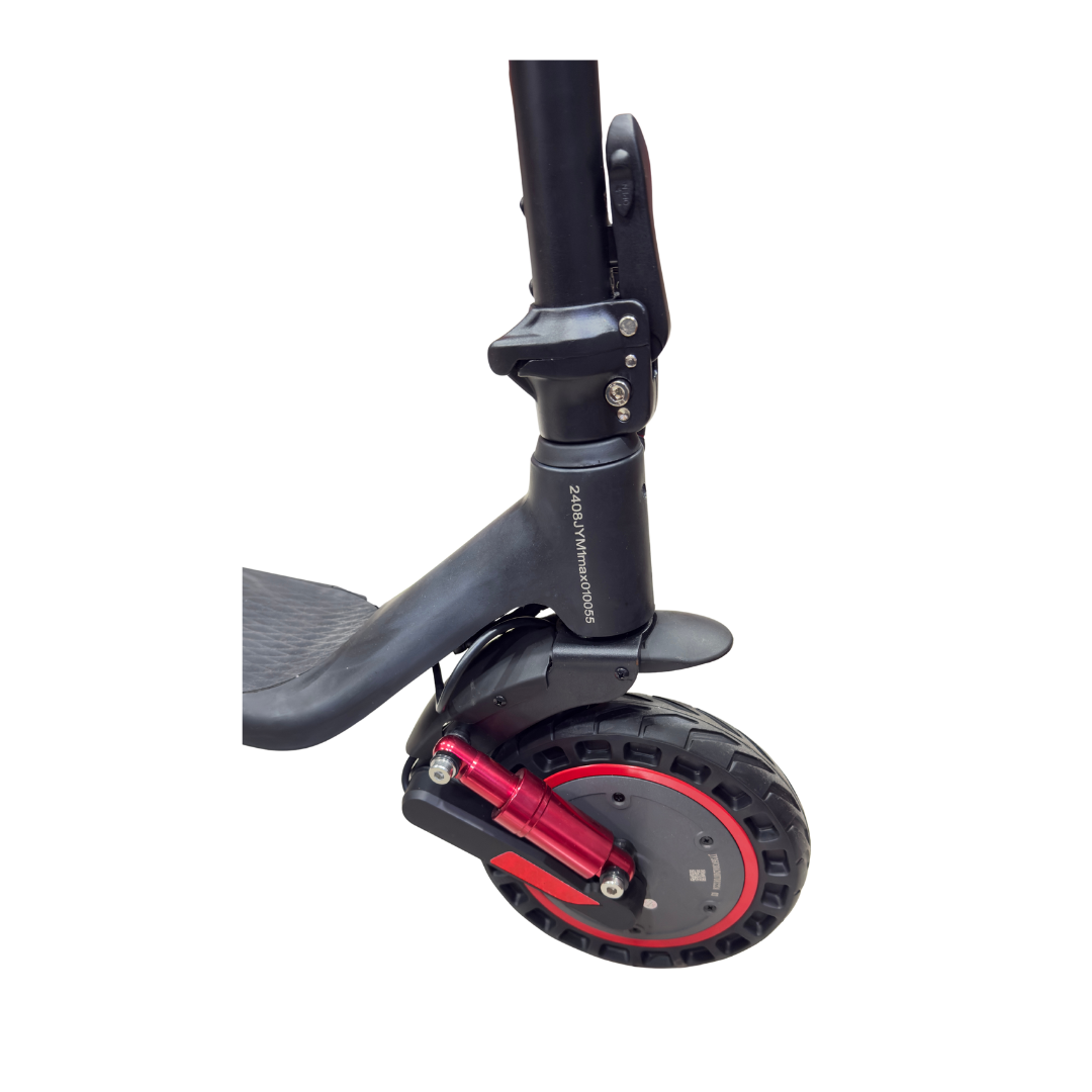 Monopatín Eléctrico CLAP MINI 350W