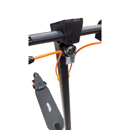 Monopatín Eléctrico CLAP 800W