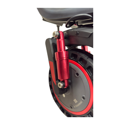 Monopatín Eléctrico CLAP MINI 350W