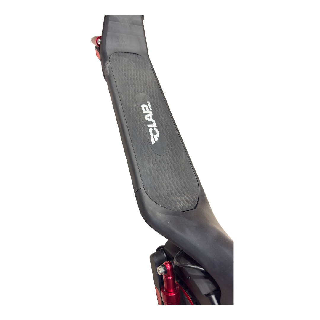 Monopatín Eléctrico CLAP MINI 350W