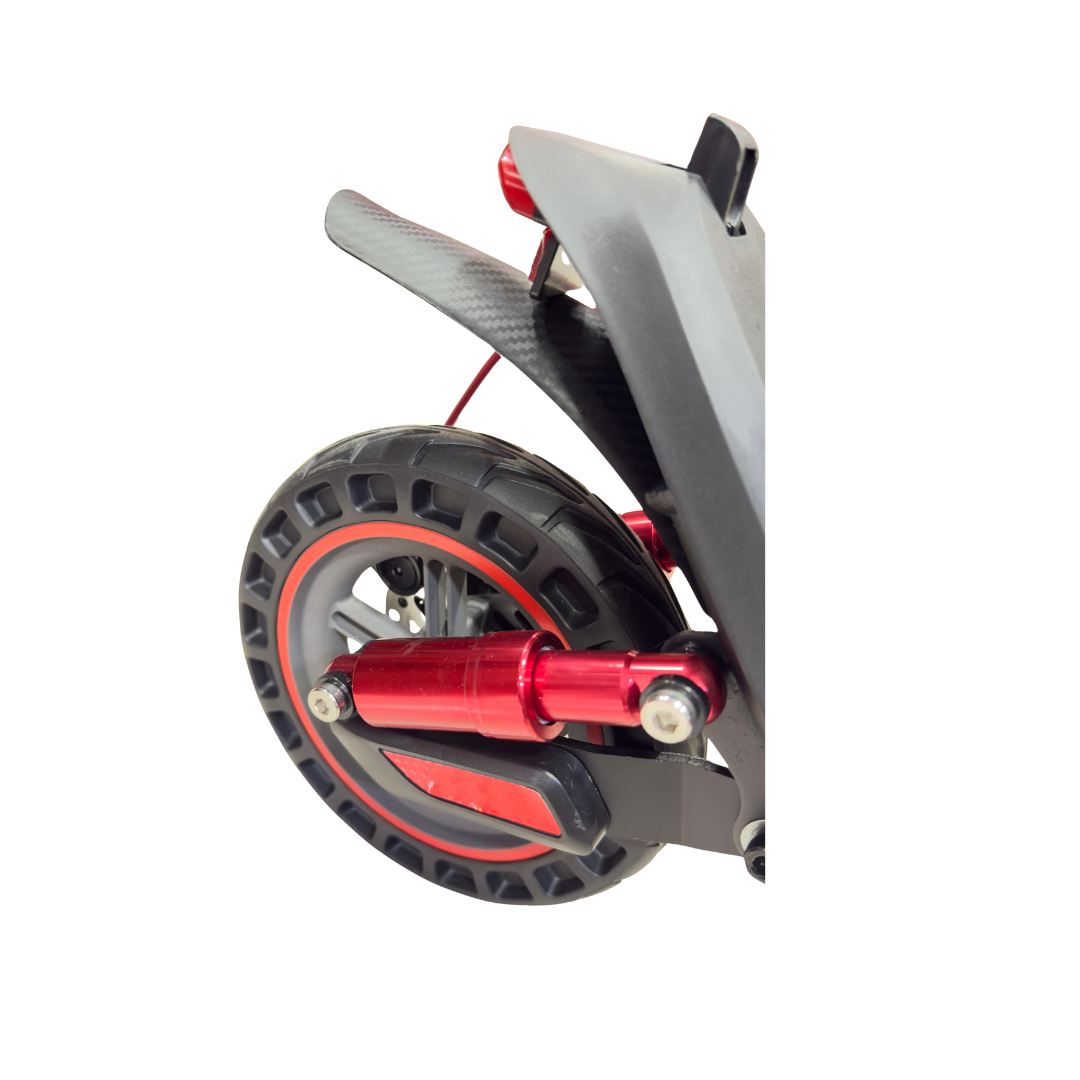 Monopatín Eléctrico CLAP MINI 350W