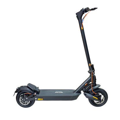 Monopatín Eléctrico CLAP 800W