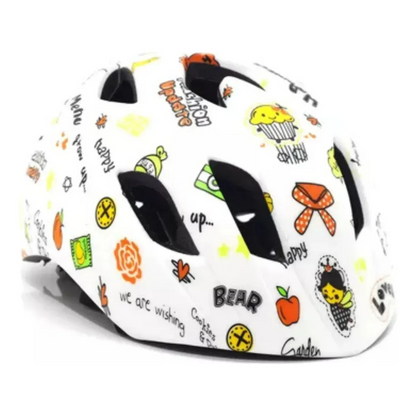 Casco Niños Rembrandt REM250