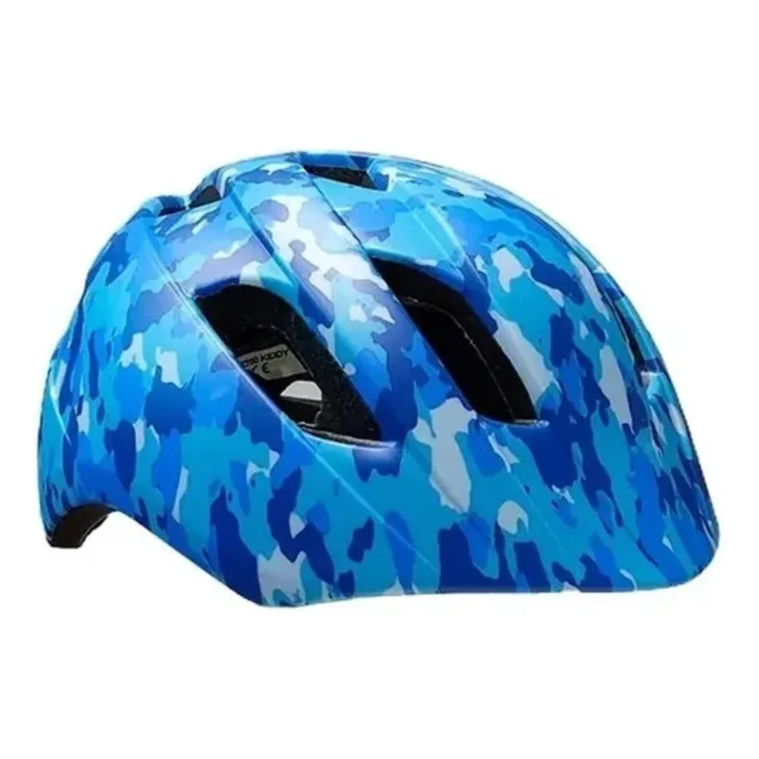Casco Niños Rembrandt REM250