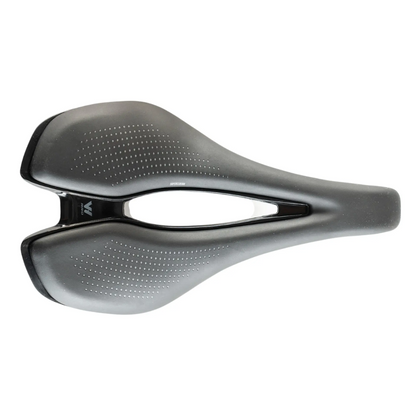 Asiento Van Halen VHP601