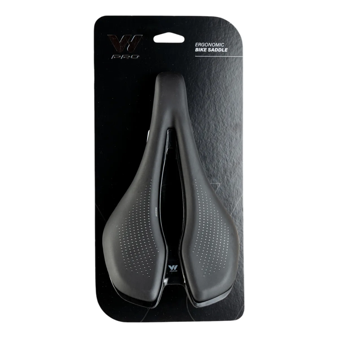 Asiento Van Halen VHP601