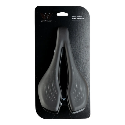 Asiento Van Halen VHP601