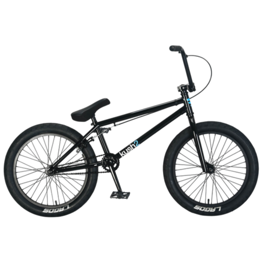 Mafia Bikes Kush 2 BMX