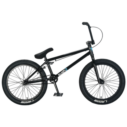 Mafia Bikes Kush 2 BMX