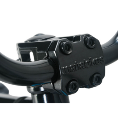 Mafia Bikes Kush 2 BMX