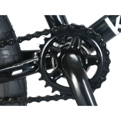 Mafia Bikes Kush 2 BMX