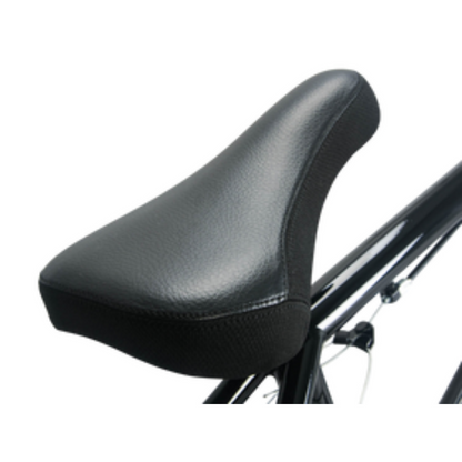 Mafia Bikes Kush 2 BMX