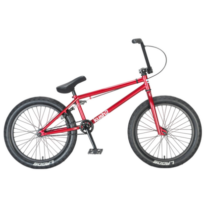 Mafia Bikes Kush 2 BMX