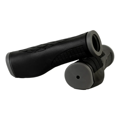 Puños Van Halen VAN224