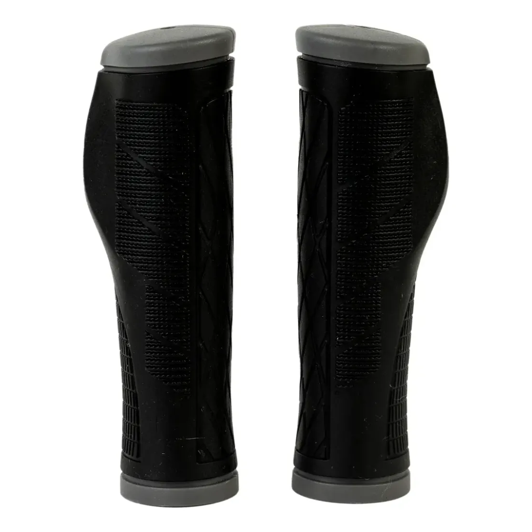 Puños Van Halen VAN224