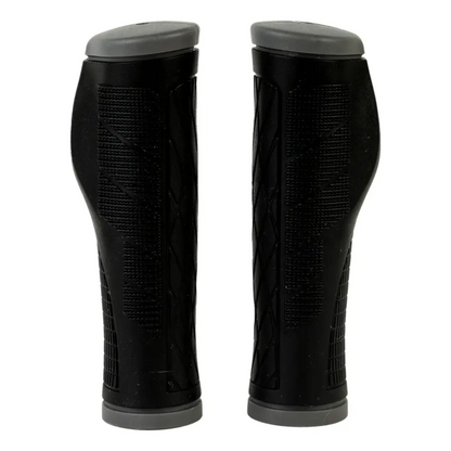 Puños Van Halen VAN224