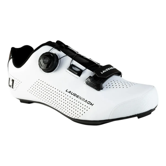 Zapatillas Ruta LAUDENBACH LAU010