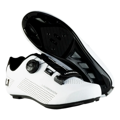 Zapatillas Ruta LAUDENBACH LAU010