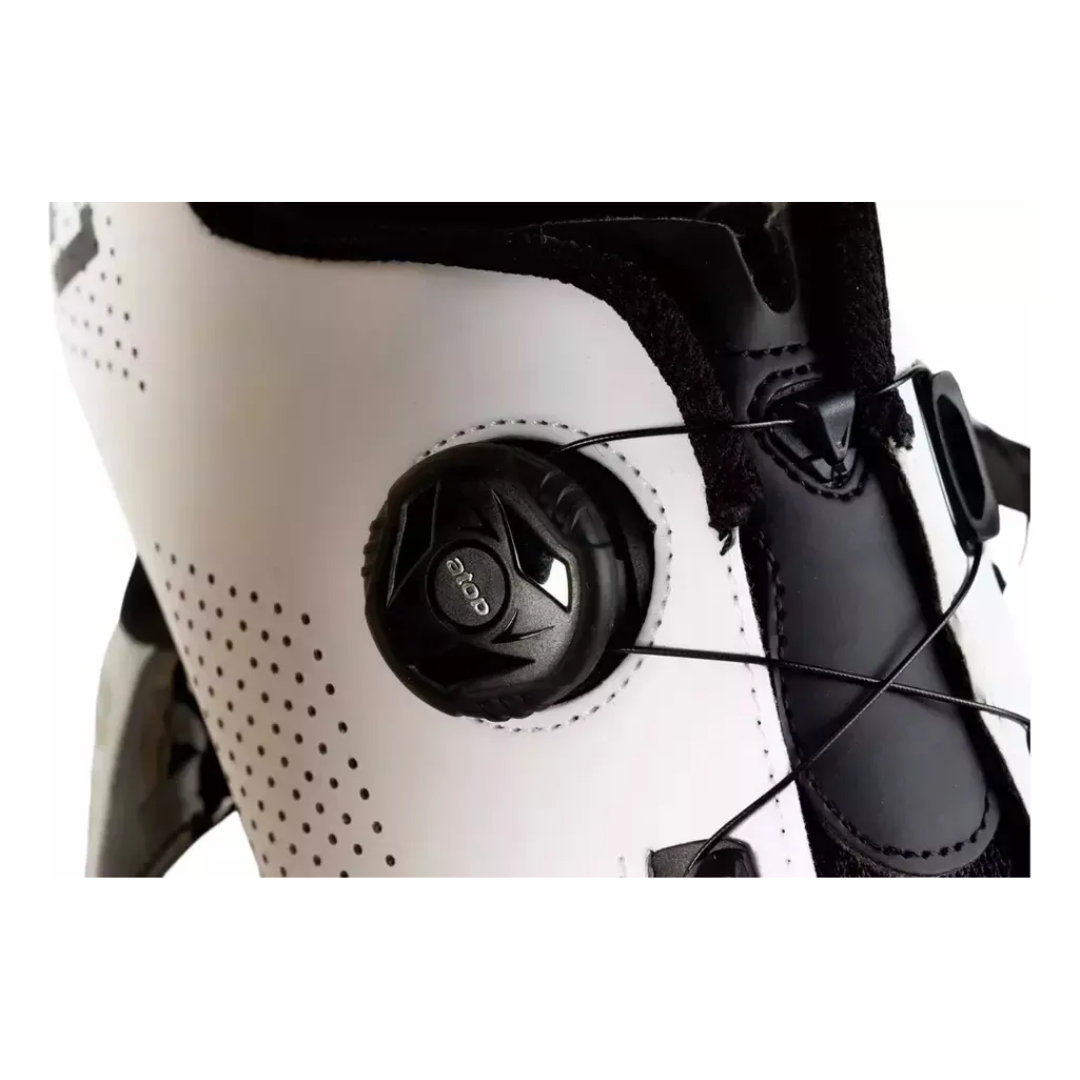 Zapatillas Ruta LAUDENBACH LAU010