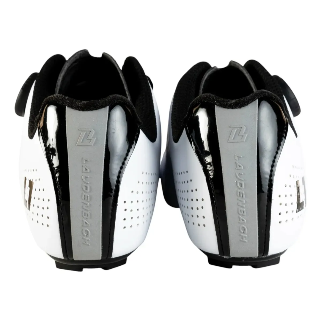 Zapatillas Ruta LAUDENBACH LAU010